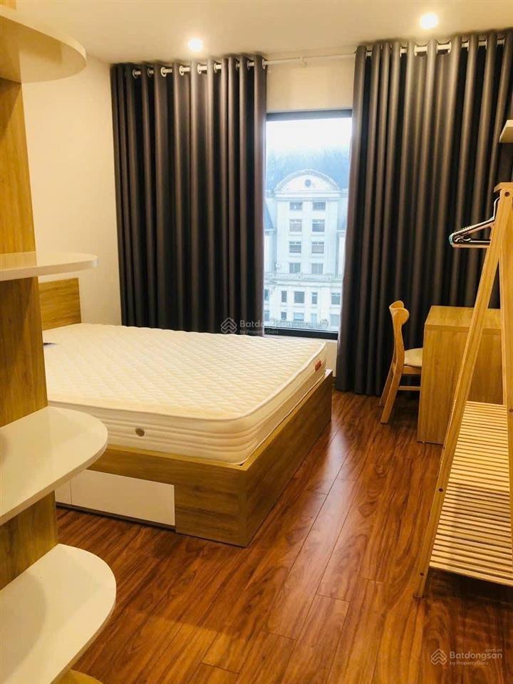 Bán căn hộ chung cư the sun mễ trì 7,xtỷ, 82 m2, 3pn, 2wc, chính chủ, giá tốt