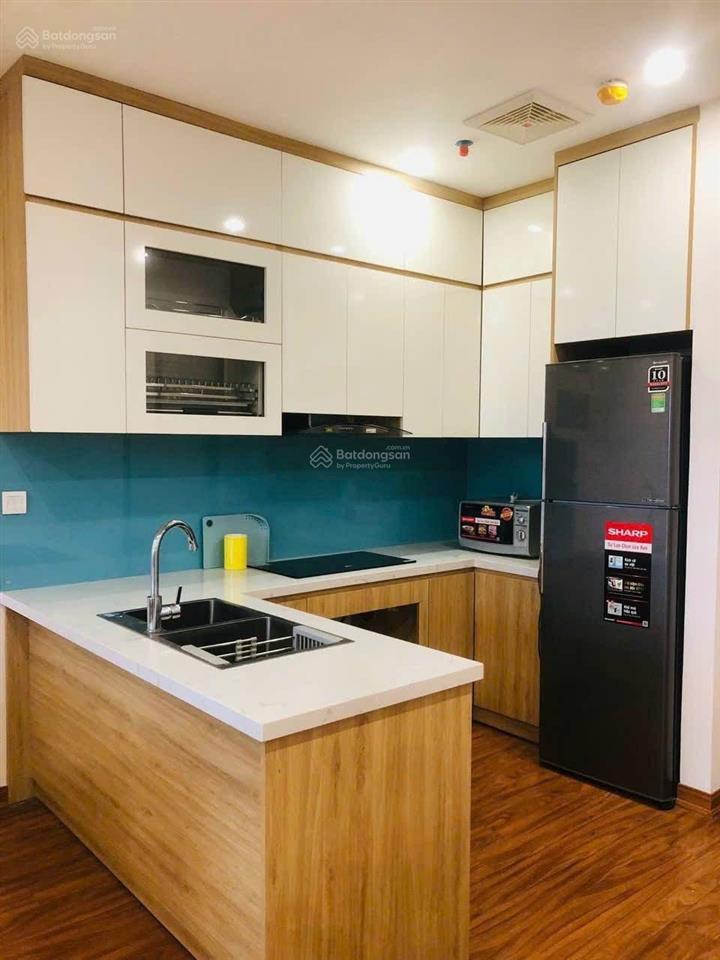 Bán căn hộ chung cư the sun mễ trì 7,xtỷ, 82 m2, 3pn, 2wc, chính chủ, giá tốt