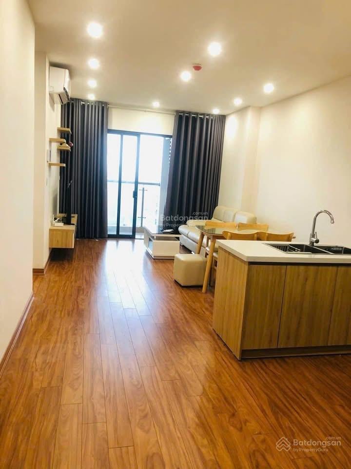 Bán căn hộ chung cư the sun mễ trì 7,xtỷ, 82 m2, 3pn, 2wc, chính chủ, giá tốt