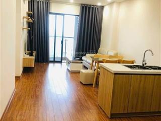 Bán căn hộ chung cư the sun mễ trì 7,xtỷ, 82 m2, 3pn, 2wc, chính chủ, giá tốt