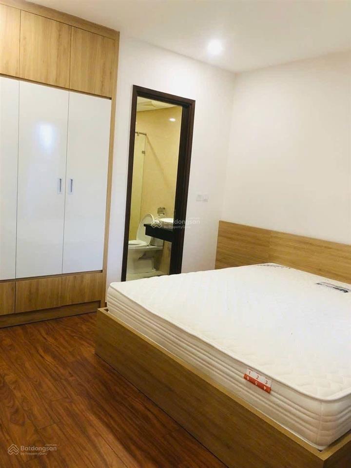 Bán căn hộ chung cư the sun mễ trì 7,xtỷ, 82 m2, 3pn, 2wc, chính chủ, giá tốt