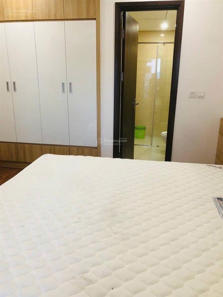 Bán căn hộ chung cư the sun mễ trì 7,xtỷ, 82 m2, 3pn, 2wc, chính chủ, giá tốt