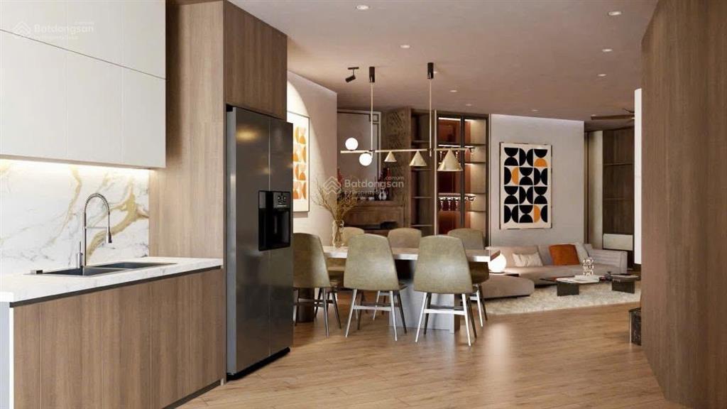 Bán gấp căn  115m2  3 ngủ , 2vs . full nội thất . giá 9,x tỷ. 17t5 hoàng đạo thuý , thanh xuân.