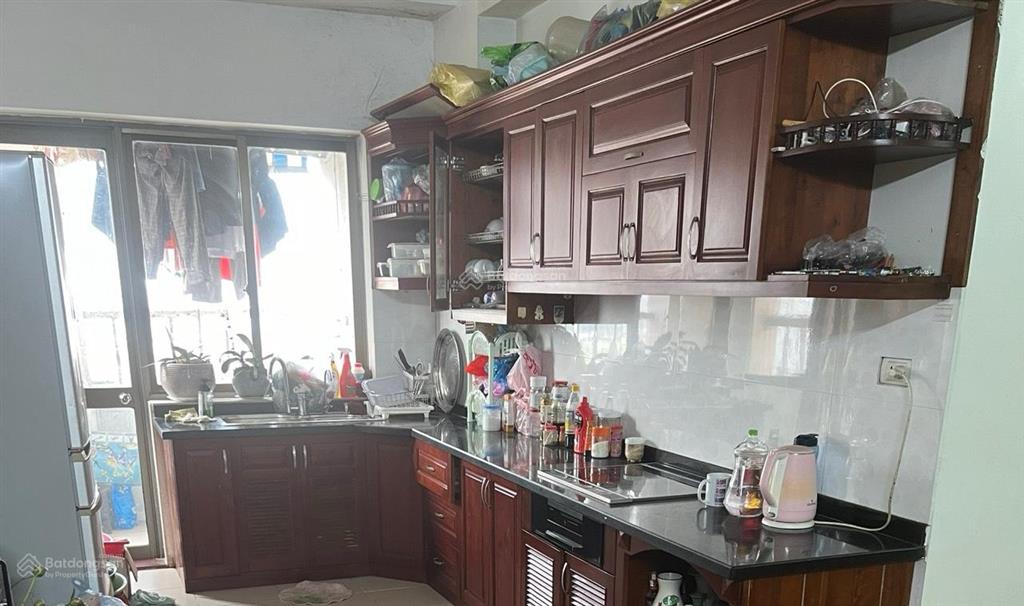 Chính chủ bán chung cư 77m2, 2pn, căn góc thông thoáng, sđcc ct1a xa la