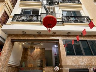 [cối xay tiền 4.5 tỷ/năm] tòa building 9 tầng võ chí công  lô góc oto 180m  76 căn hộ  79 tỷ