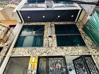 (gà đẻ trứng vàng) nguyễn ngọc vũ 154m ô tô đỗ cửa  2.5 tỷ/năm 35 phòng full kín