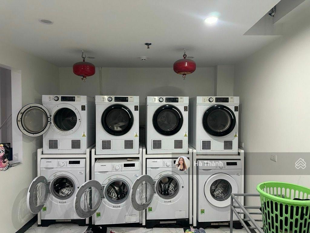 (hạ chào 7 tỷ) bán gấp  cối xay tiền 4.5 tỷ/năm  lô góc võ chí công, tây hồ