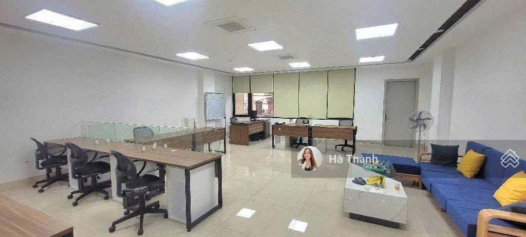 (hàng đầu tư)  siêu phẩm building mặt phố phạm văn đồng  thông starlake  lô góc 210m