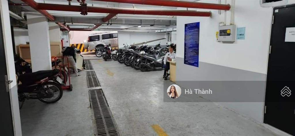 (5 tỷ/năm) siêu building phạm văn đồng  mặt phố bề thế 300m 145 tỷ