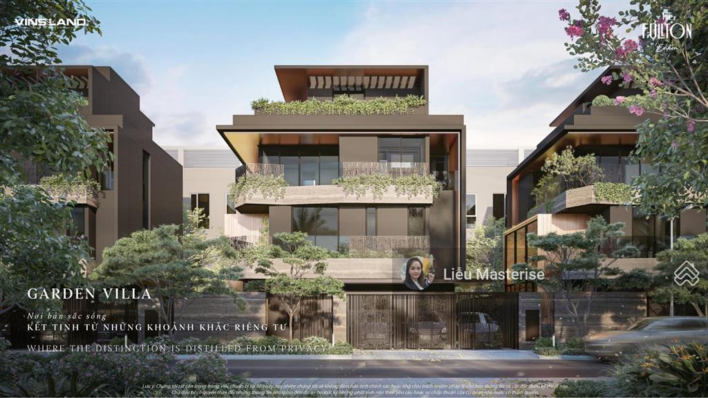 Quỹ vip sh  tứ lậpsong lậpđơn lập fullton giá gốc cđt, có sân vườn và gara ôtô.  0936 047 ***