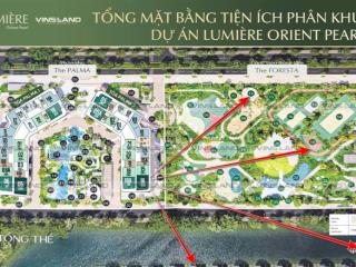 Kịch sàn không chênh 3n tổng thống tòa pm2 bể bơi riêng, tiện ích xịn nhất ocp1.  0936 047 ***