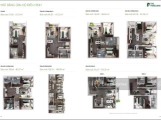 Em cần bán 1n + giá 2,5 tỷ, 2n giá 3.3 tỷ, 3n giá 4,2 tỷ rẻ nhất thị trường, thanh toán siêu giãn