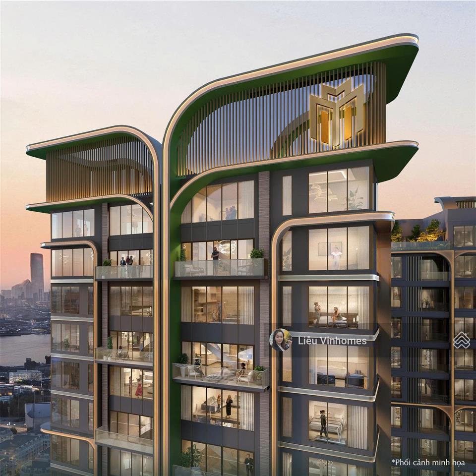Hoa hậu 2n+1 tòa peak 2 trục 06 dt 87m2 view thẳng hồ thiên nga, giá gốc ko chênh tầng siêu đẹp.