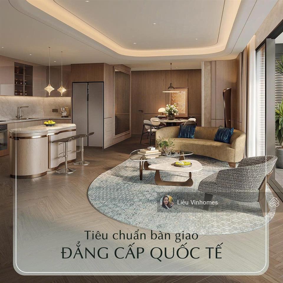 Độc quyền 2n 2wc 72m2 tầng đẹp view hồ thiên nga tòa vip nhất vin cổ loa, bàn giao 6*, 0936 047 ***
