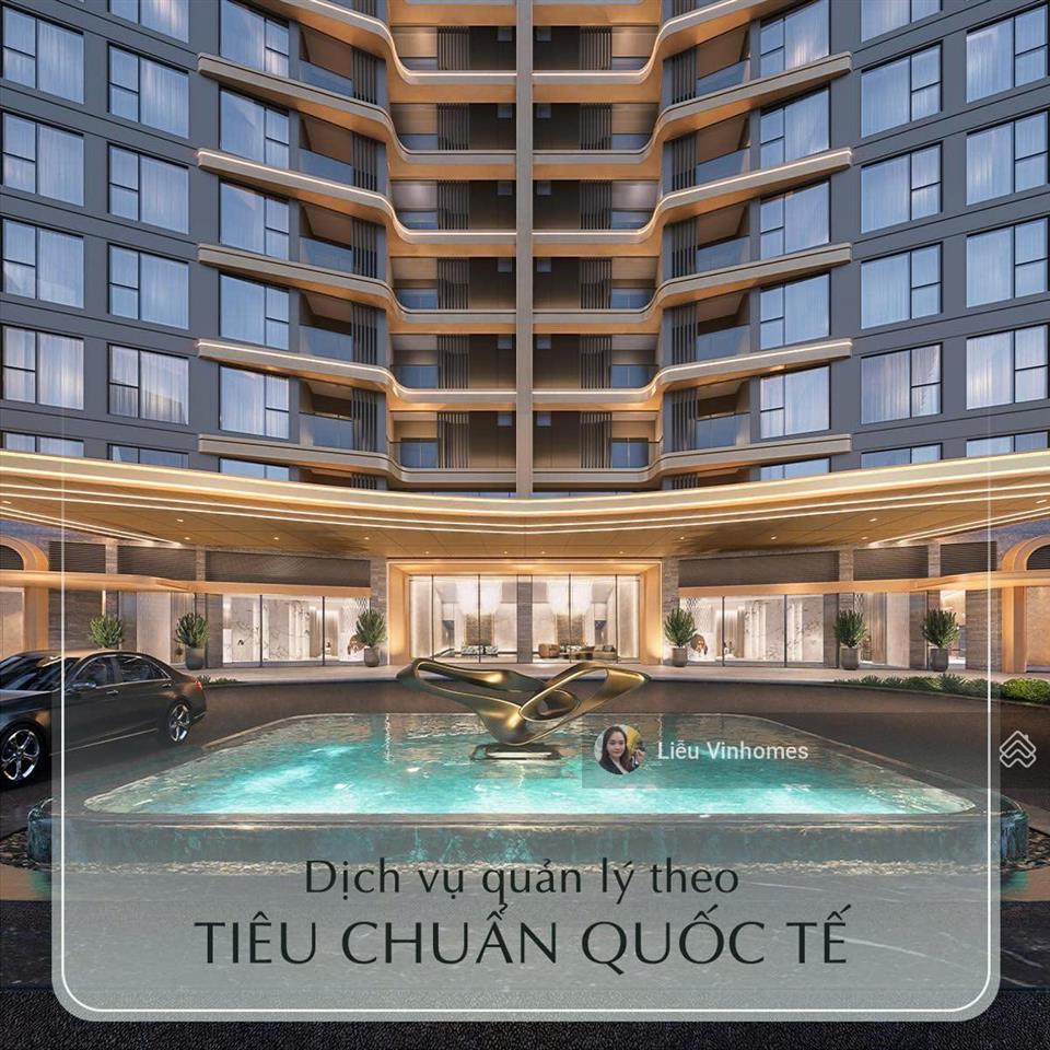 Độc quyền 2n 2wc 72m2 tầng đẹp view hồ thiên nga tòa vip nhất vin cổ loa, bàn giao 6*, 0936 047 ***