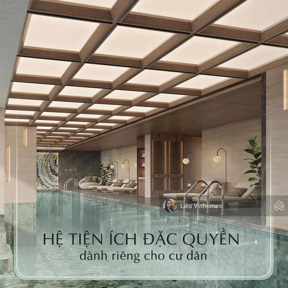 Độc quyền 2n 2wc 72m2 tầng đẹp view hồ thiên nga tòa vip nhất vin cổ loa, bàn giao 6*, 0936 047 ***