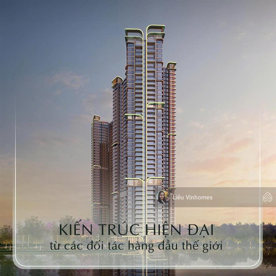 Độc quyền 2n 2wc 72m2 tầng đẹp view hồ thiên nga tòa vip nhất vin cổ loa, bàn giao 6*, 0936 047 ***