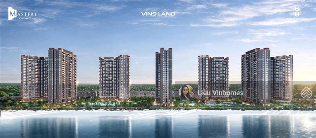 Căn 4n 139m2 kính cong view hồ tạo sóng, tầng trung thoáng đẹp ocp2 cho gia đình đa thế hệ