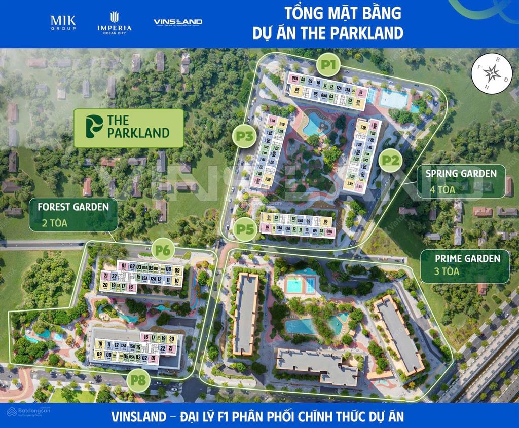 Mua nhà 5 năm ko lo lãi suất 1n + 2,5 tỷ, 2n 3.14 tỷ, 3n 4 tỷ rẻ nhất mik tiến độ siêu giãn