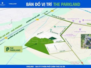 Em cần bán 1n + 2,5 tỷ, 2n 2.94tỷ, 3n 4 tỷ rẻ nhất mik, sẵn đồ cơ bản, tiến độ giãn.  0936 047 ***