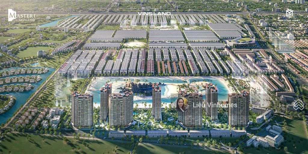 Duy nhất căn 1pn tầng trung hướng mát giá tts chỉ 2,8 tỷ full, bàn giao cao cấp.  0936 047 ***
