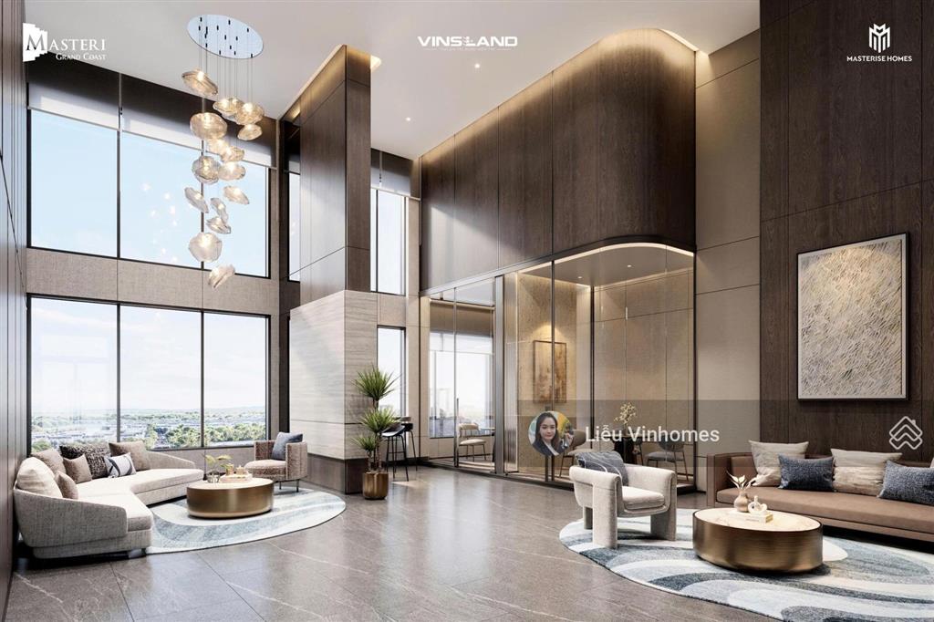 Duy nhất căn 1pn tầng trung hướng mát giá tts chỉ 2,8 tỷ full, bàn giao cao cấp.  0936 047 ***