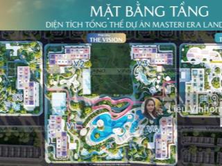 full-quy-1n--2n--3n-tang-dep-huong-mat-gia-re-nhat-thi-truong-mel-tien-ich-bat-ngan-2-ham-o-to-bds30350624