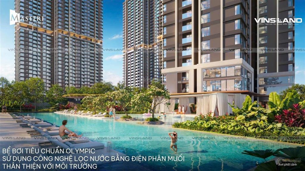 Chủ nhà cần bán căn 2n đông nam u38 tầng cao thoáng, đơn giá siêu rẻ, sẵn hđmb.  pkd 0936 047 ***