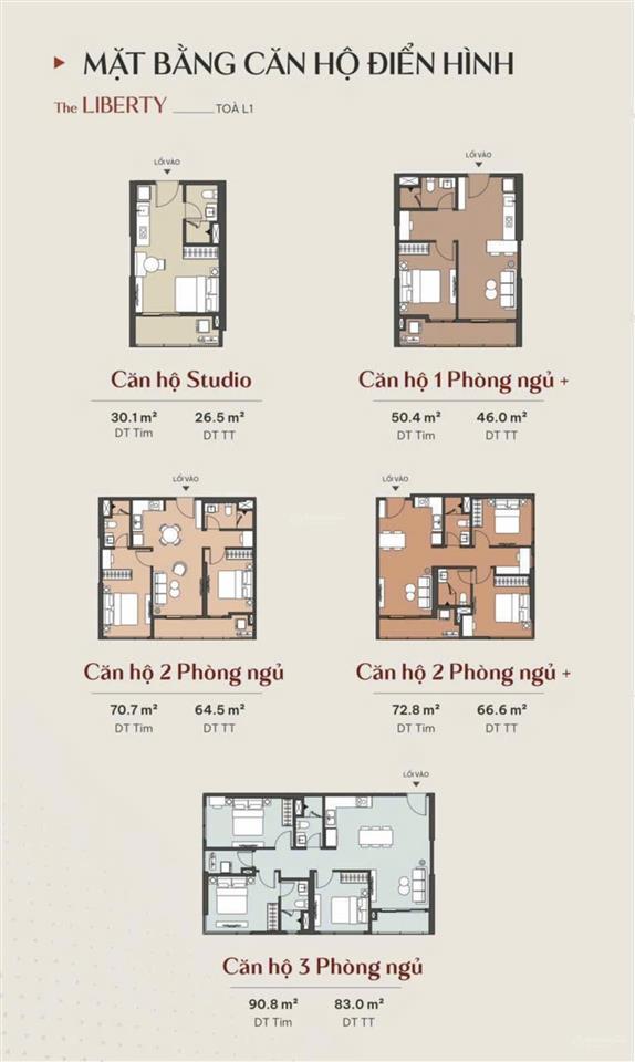 Chủ nhà cần bán căn 2n đông nam u38 tầng cao thoáng, đơn giá siêu rẻ, sẵn hđmb.  pkd 0936 047 ***