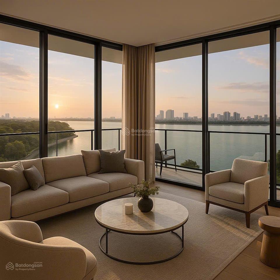 Chủ nhà cần bán căn 2n đông nam u38 tầng cao thoáng, đơn giá siêu rẻ, sẵn hđmb.  pkd 0936 047 ***