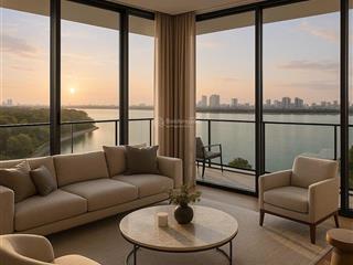 Chủ nhà cần bán căn 2n đông nam u38 tầng cao thoáng, đơn giá siêu rẻ, sẵn hđmb.  pkd 0936 047 ***