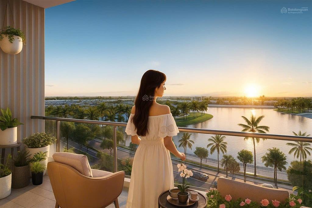 Chủ nhà cần bán căn 2n đông nam u38 tầng cao thoáng, đơn giá siêu rẻ, sẵn hđmb.  pkd 0936 047 ***