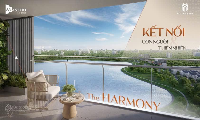 Chủ nhà cần bán căn 2n đông nam u38 tầng cao thoáng, đơn giá siêu rẻ, sẵn hđmb.  pkd 0936 047 ***