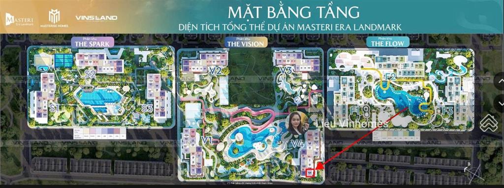 3,84 tỷ full căn góc 2n 2wc ban công đông nam, tòa 2 hầm để xe, full tiện ích free 12 tháng pdv