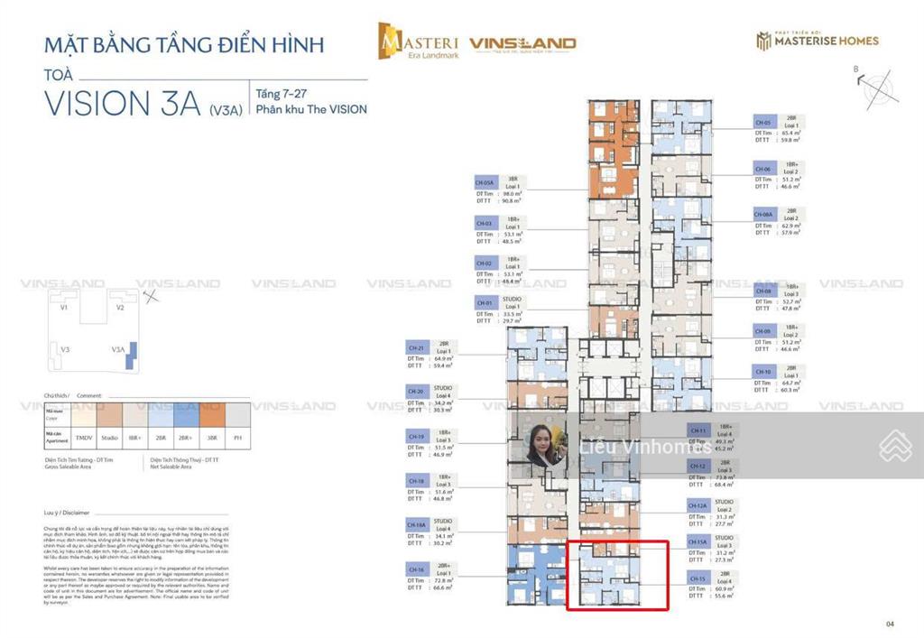 3,84 tỷ full căn góc 2n 2wc ban công đông nam, tòa 2 hầm để xe, full tiện ích free 12 tháng pdv