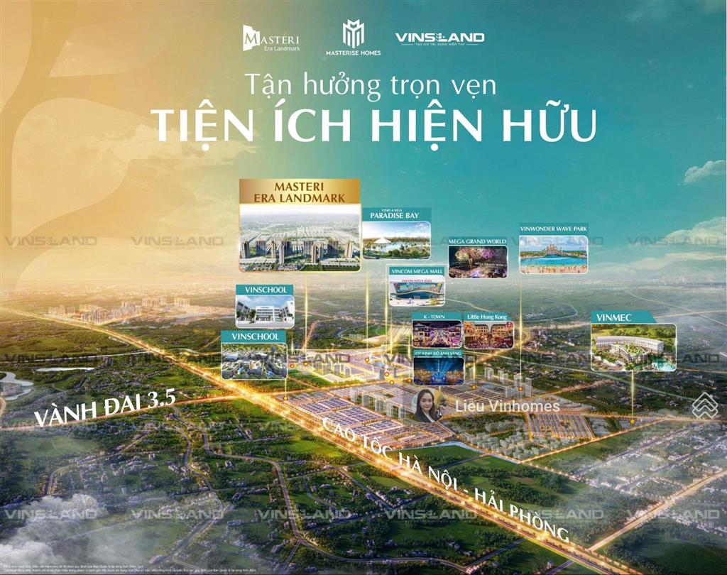 3,84 tỷ full căn góc 2n 2wc ban công đông nam, tòa 2 hầm để xe, full tiện ích free 12 tháng pdv