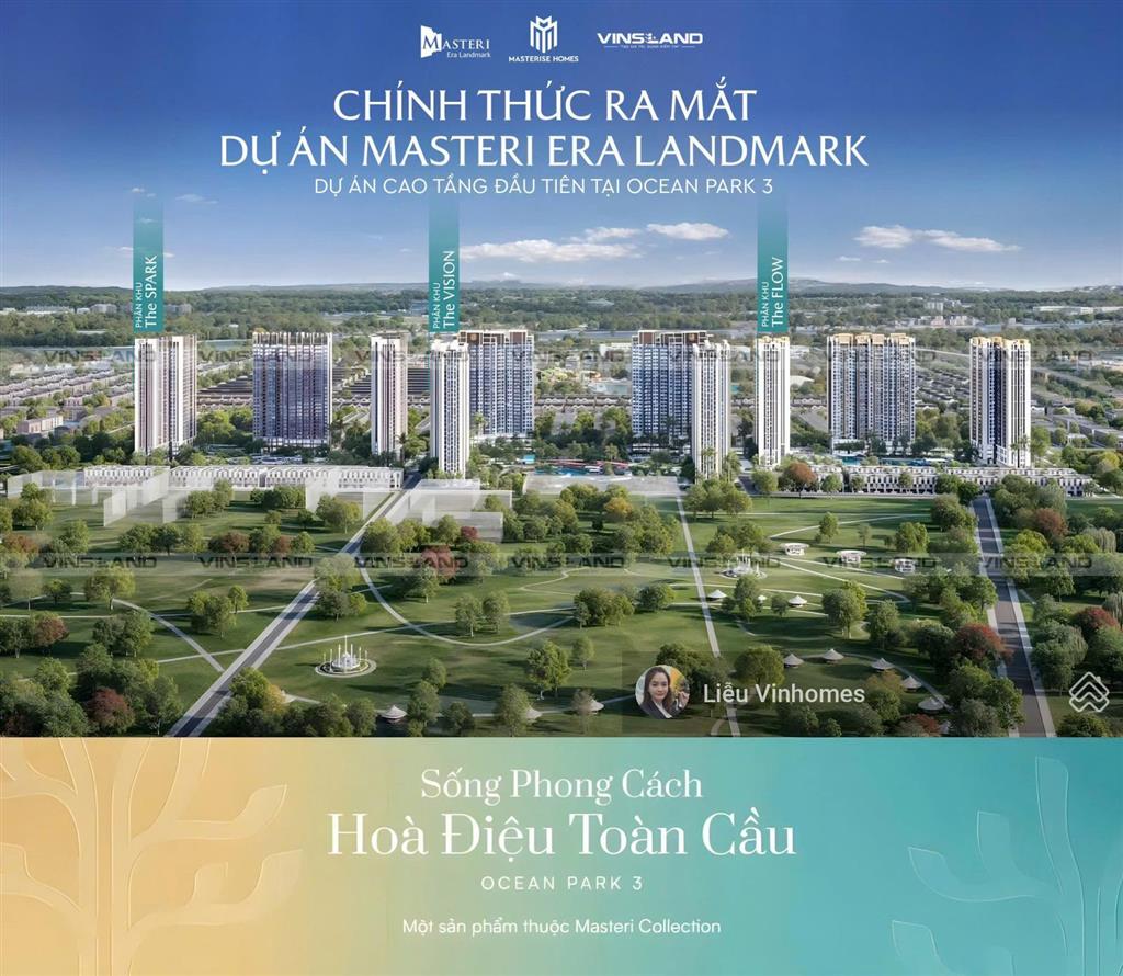 3,84 tỷ full căn góc 2n 2wc ban công đông nam, tòa 2 hầm để xe, full tiện ích free 12 tháng pdv