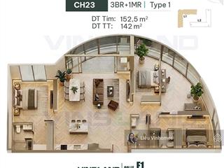 Quỹ vip 1n2n3n4n hot nhất giá gốc cđt tầng trung, bàn giao 6* , tiến độ cực giãn.  0936 047 ***