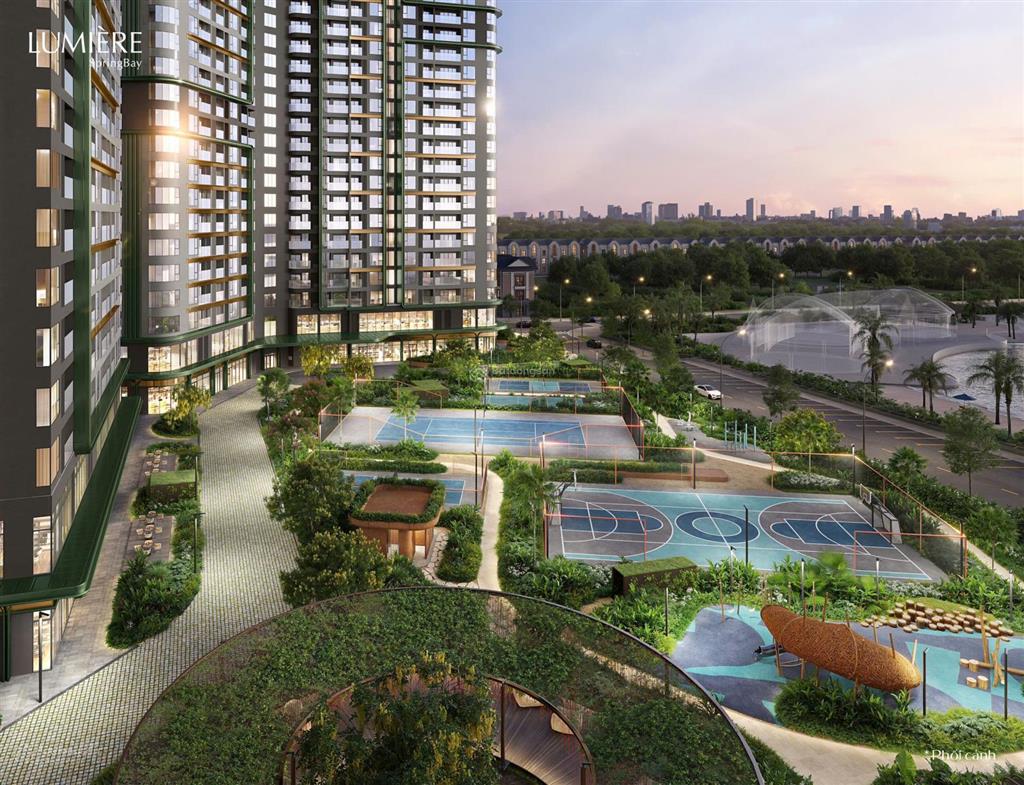 2pn + view pháo hoa và biển hồ thoáng vĩnh viễn, cao cấp miễn 3 năm pdv.  0936 047 ***