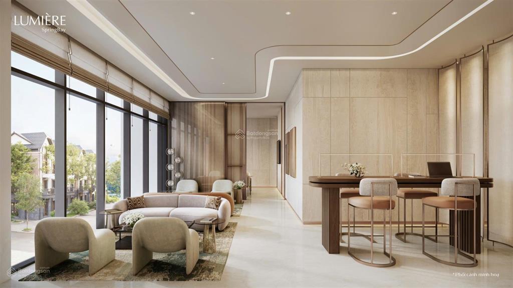 2pn + view pháo hoa và biển hồ thoáng vĩnh viễn, cao cấp miễn 3 năm pdv.  0936 047 ***