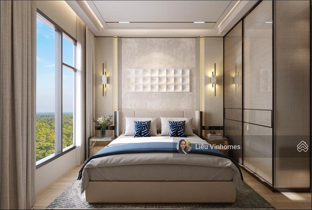 4,061 tỷ full mua đứt 3pn 86m2 giá hời the parkland, tặng 24 tháng pdv, trả trước 550tr. 0936 047 ***