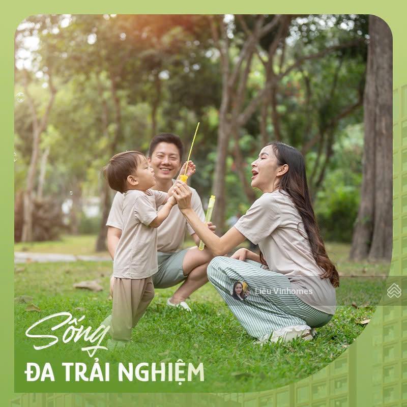 4,061 tỷ full mua đứt 3pn 86m2 giá hời the parkland, tặng 24 tháng pdv, trả trước 550tr. 0936 047 ***