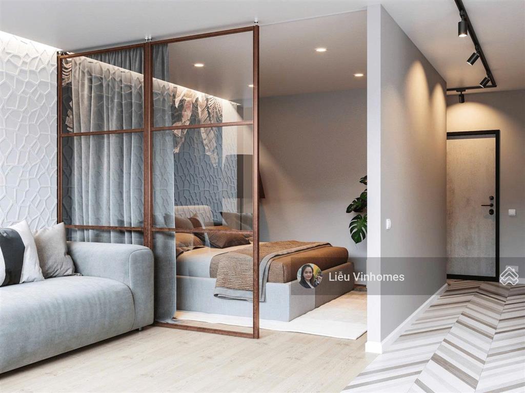 4,061 tỷ full mua đứt 3pn 86m2 giá hời the parkland, tặng 24 tháng pdv, trả trước 550tr. 0936 047 ***