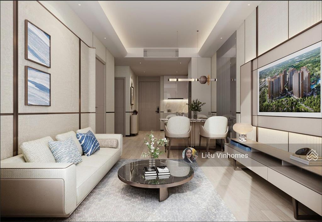 4,061 tỷ full mua đứt 3pn 86m2 giá hời the parkland, tặng 24 tháng pdv, trả trước 550tr. 0936 047 ***