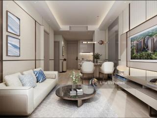 4.061 tỷ full mua đứt 3pn 86m2 rẻ nhấtthe parkland, tặng 24 tháng pdv, trả trước 550tr. 0936 047 ***