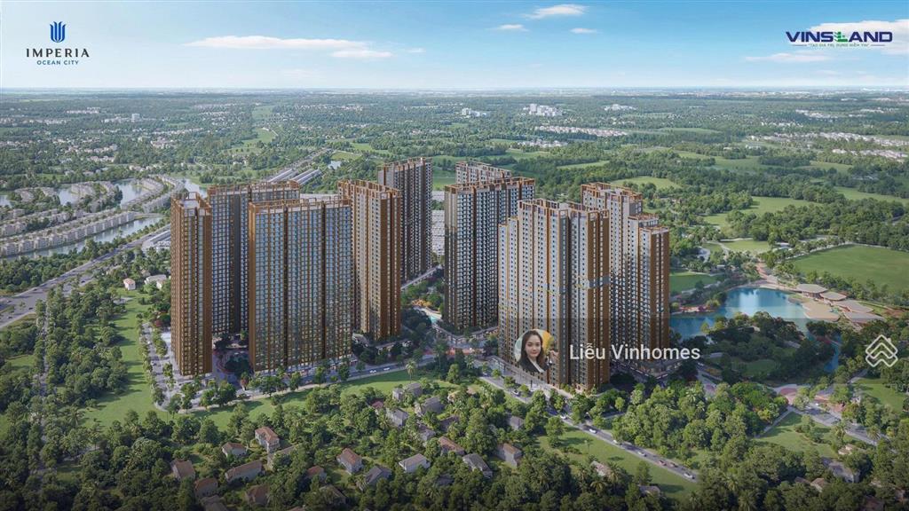 4,061 tỷ full mua đứt 3pn 86m2 giá hời the parkland, tặng 24 tháng pdv, trả trước 550tr. 0936 047 ***