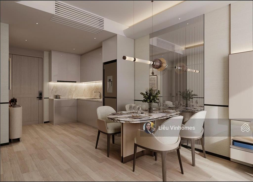 4,061 tỷ full mua đứt 3pn 86m2 giá hời the parkland, tặng 24 tháng pdv, trả trước 550tr. 0936 047 ***