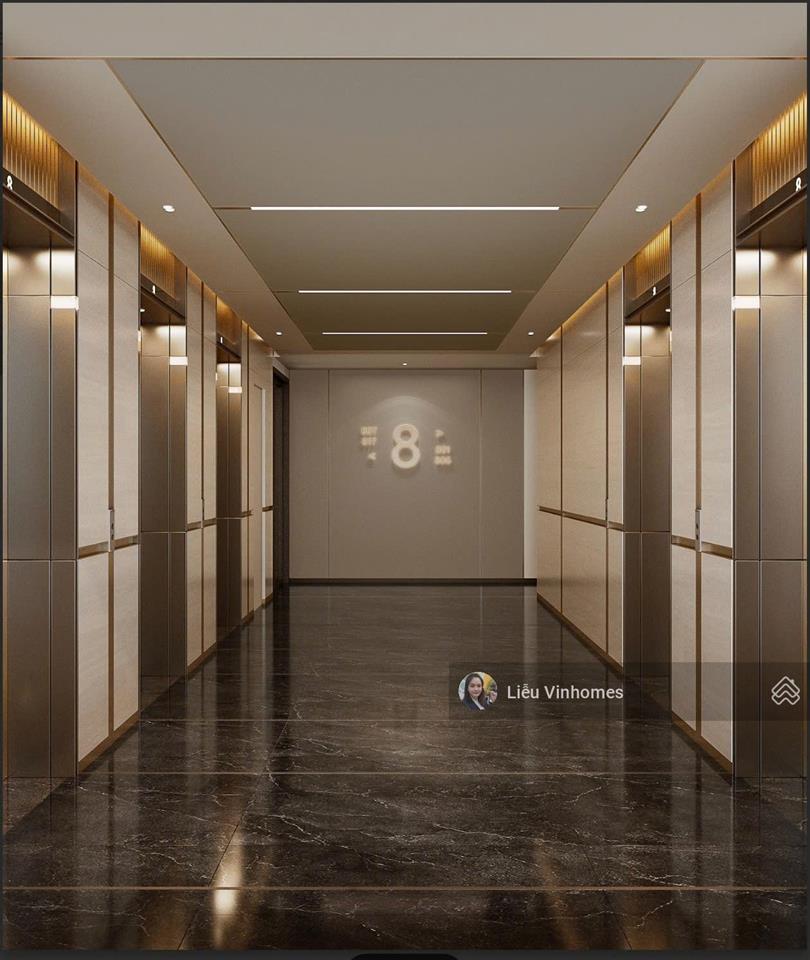 4,061 tỷ full mua đứt 3pn 86m2 giá hời the parkland, tặng 24 tháng pdv, trả trước 550tr. 0936 047 ***