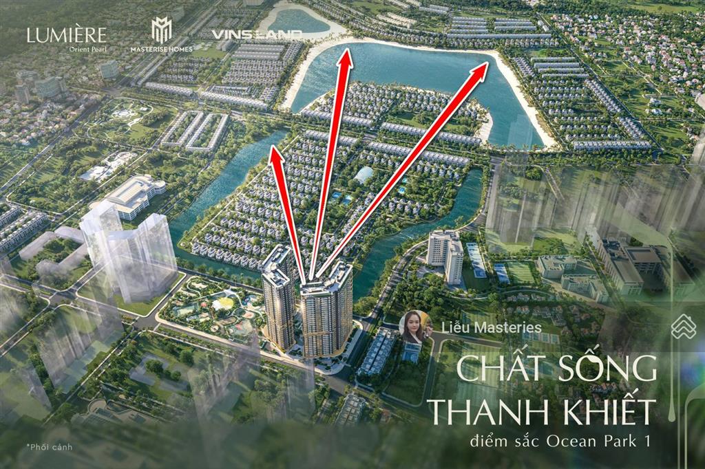 Vip 3n góc đông nam tầng cao đẹp view biển hồ thoáng vĩnh viễn, tặng 36 tháng pdv.  0936 047 ***
