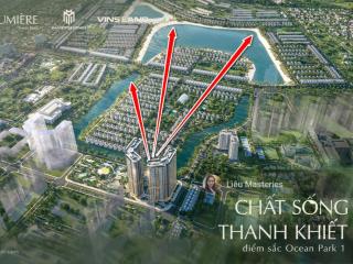Vip 3n góc đông nam tầng cao đẹp view biển hồ thoáng vĩnh viễn, tặng 36 tháng pdv.  0936 047 ***